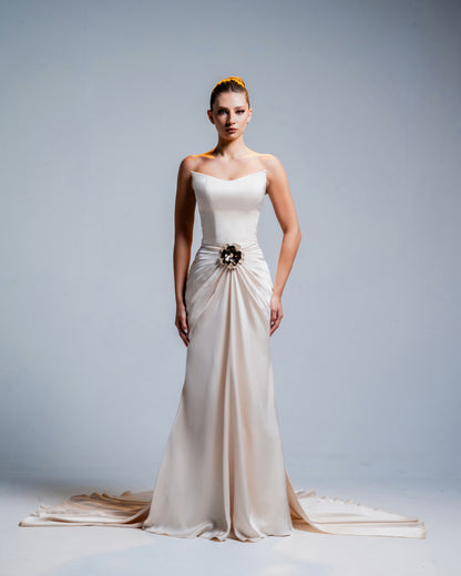 Look 14