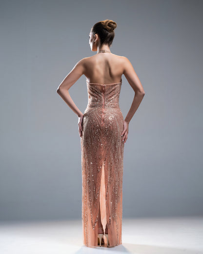 Look 17
