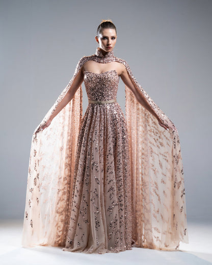 Look 22