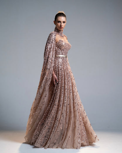 Look 22