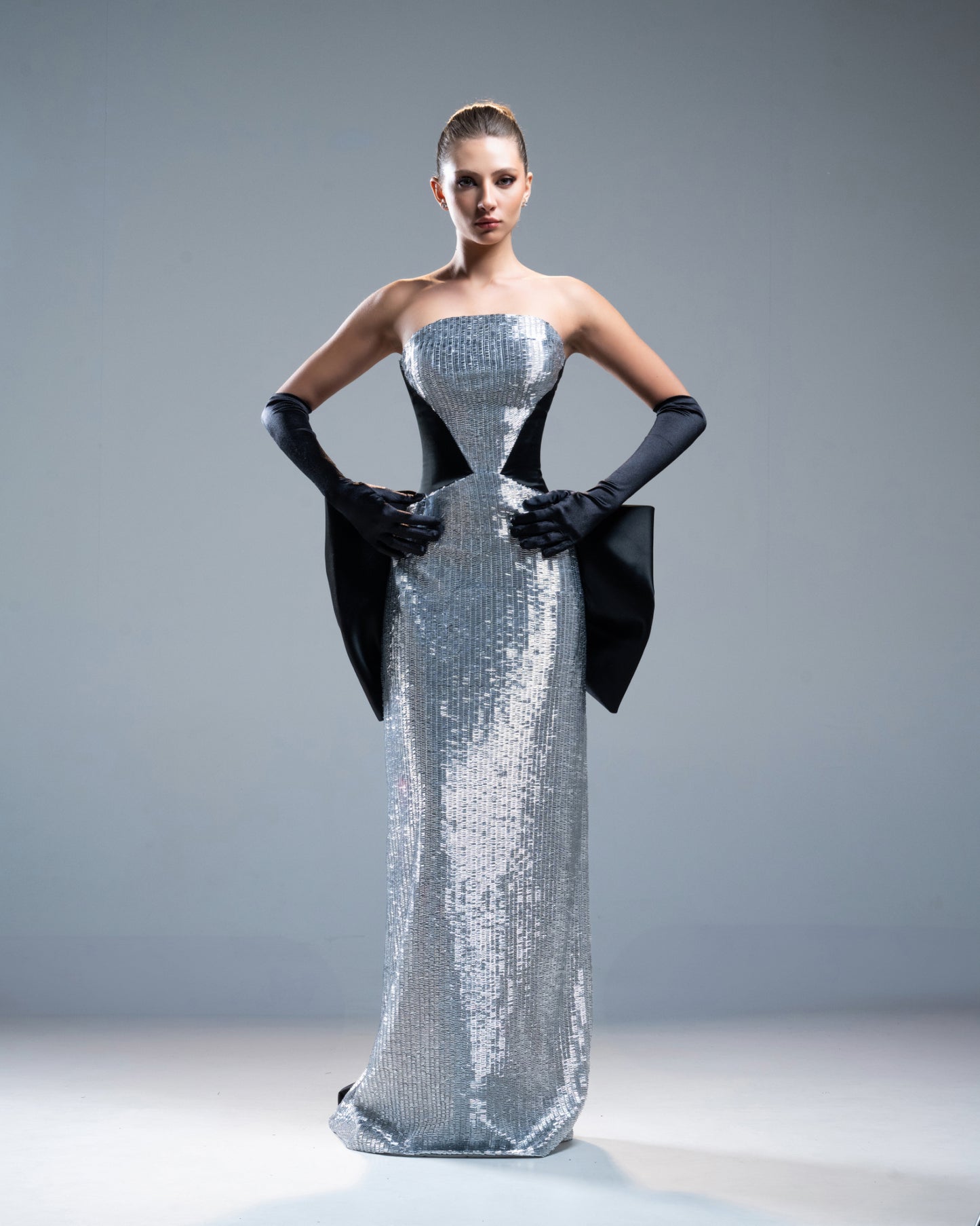 Look 23