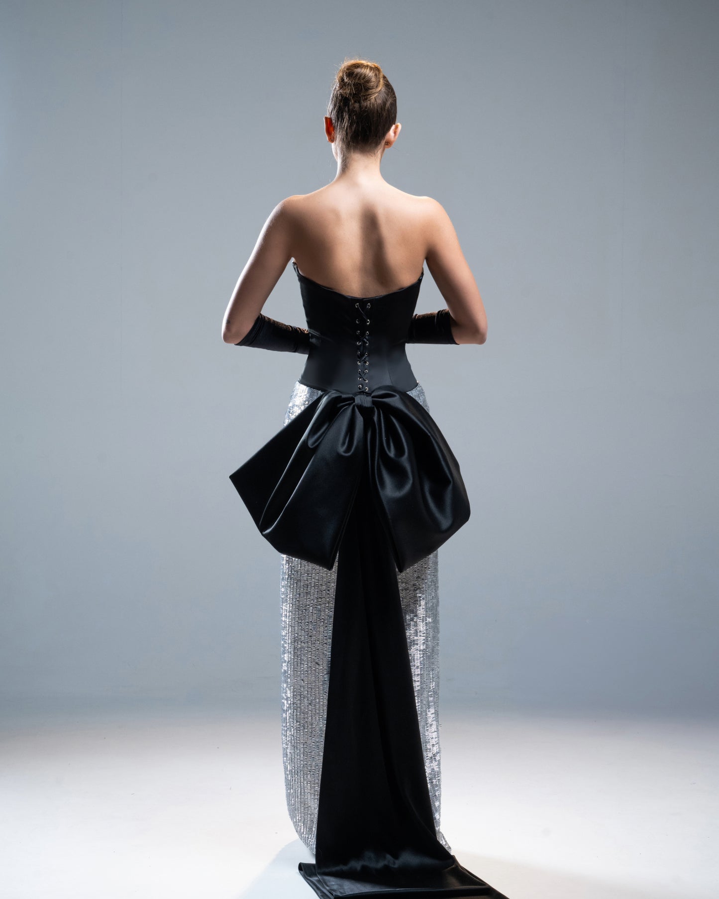 Look 23
