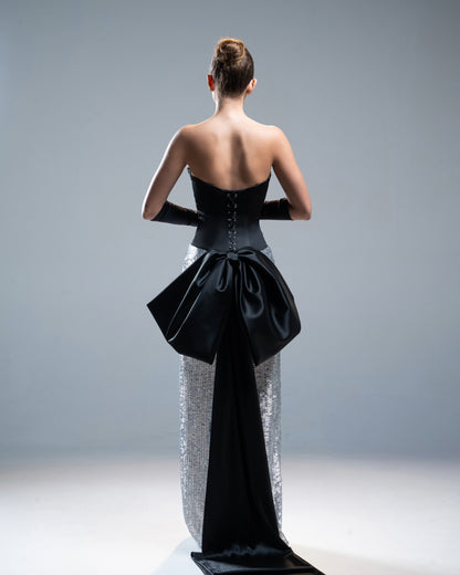 Look 23