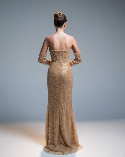 Look 2
