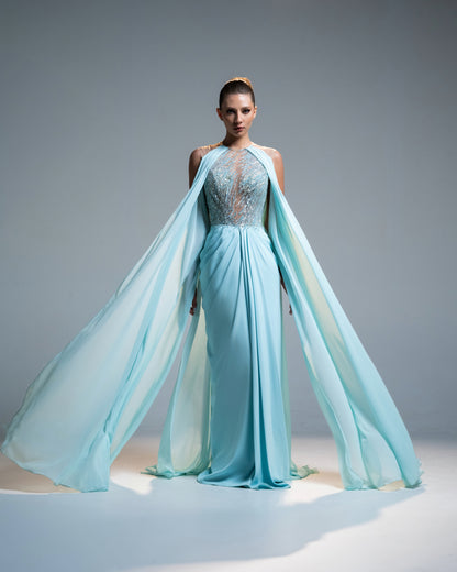 Look 24