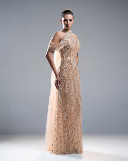 Look 26