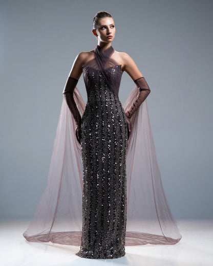 Look 3