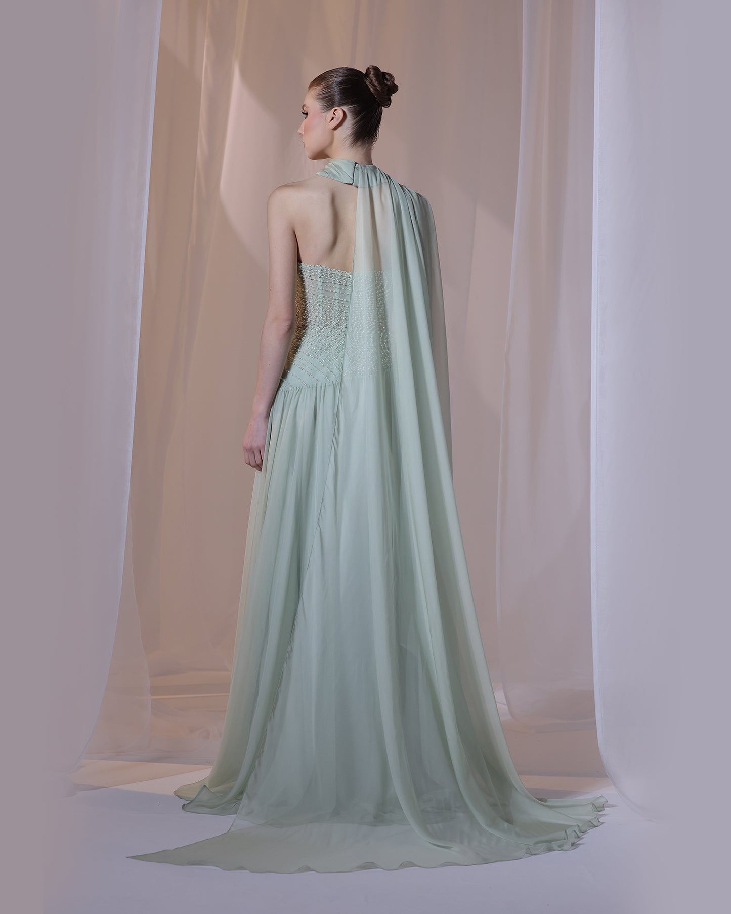 Look 1