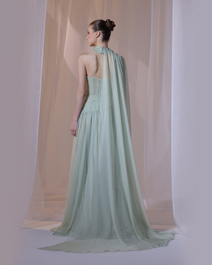 Look 1