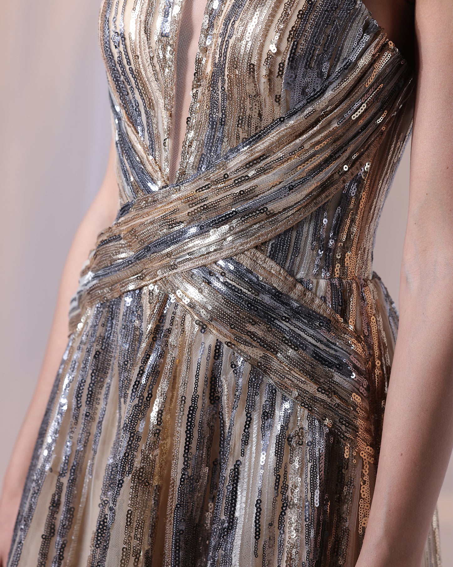 Look 2