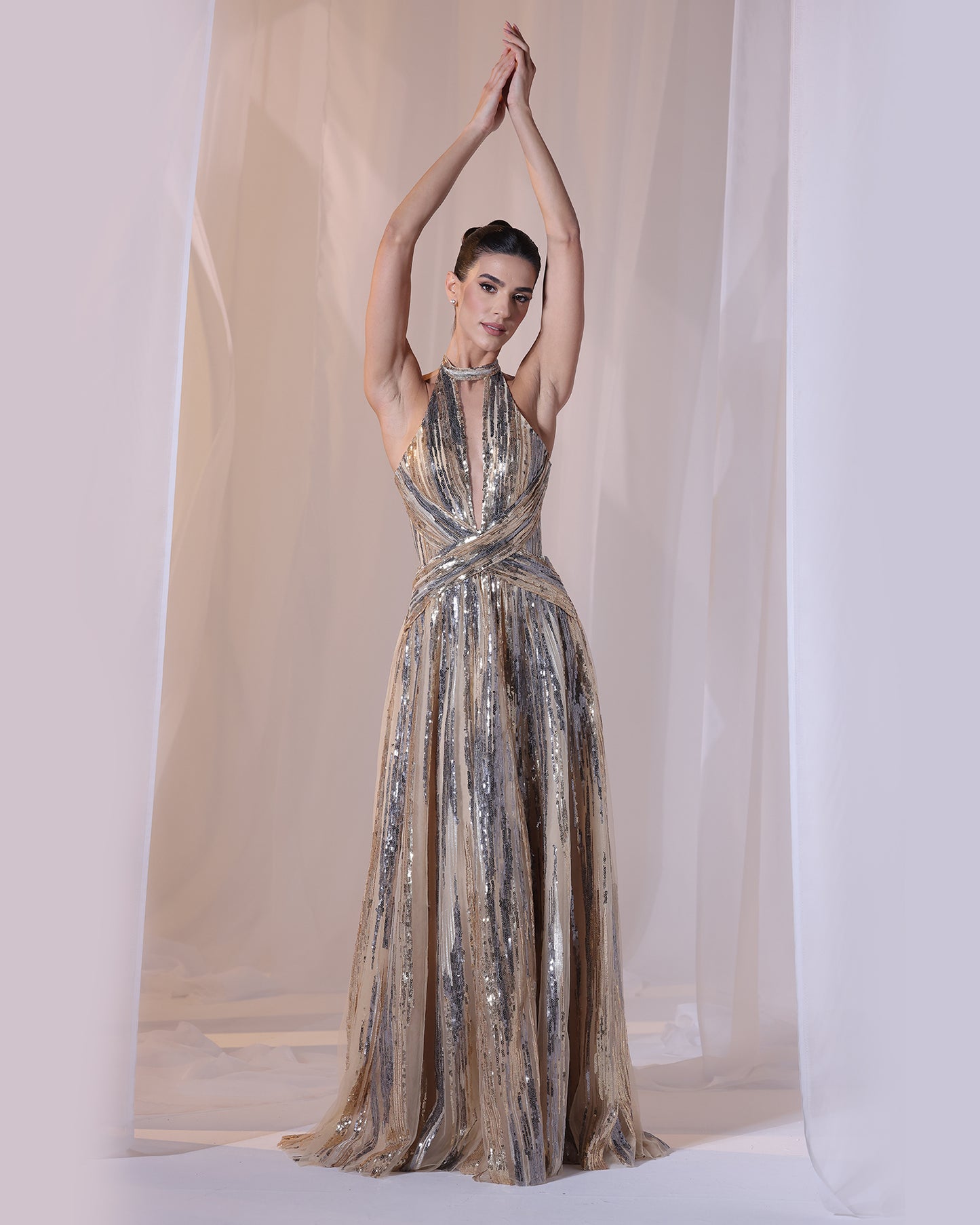 Look 2
