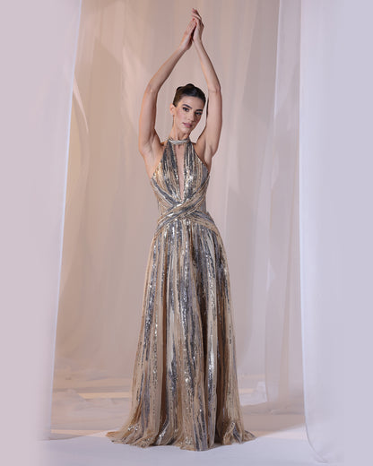Look 2