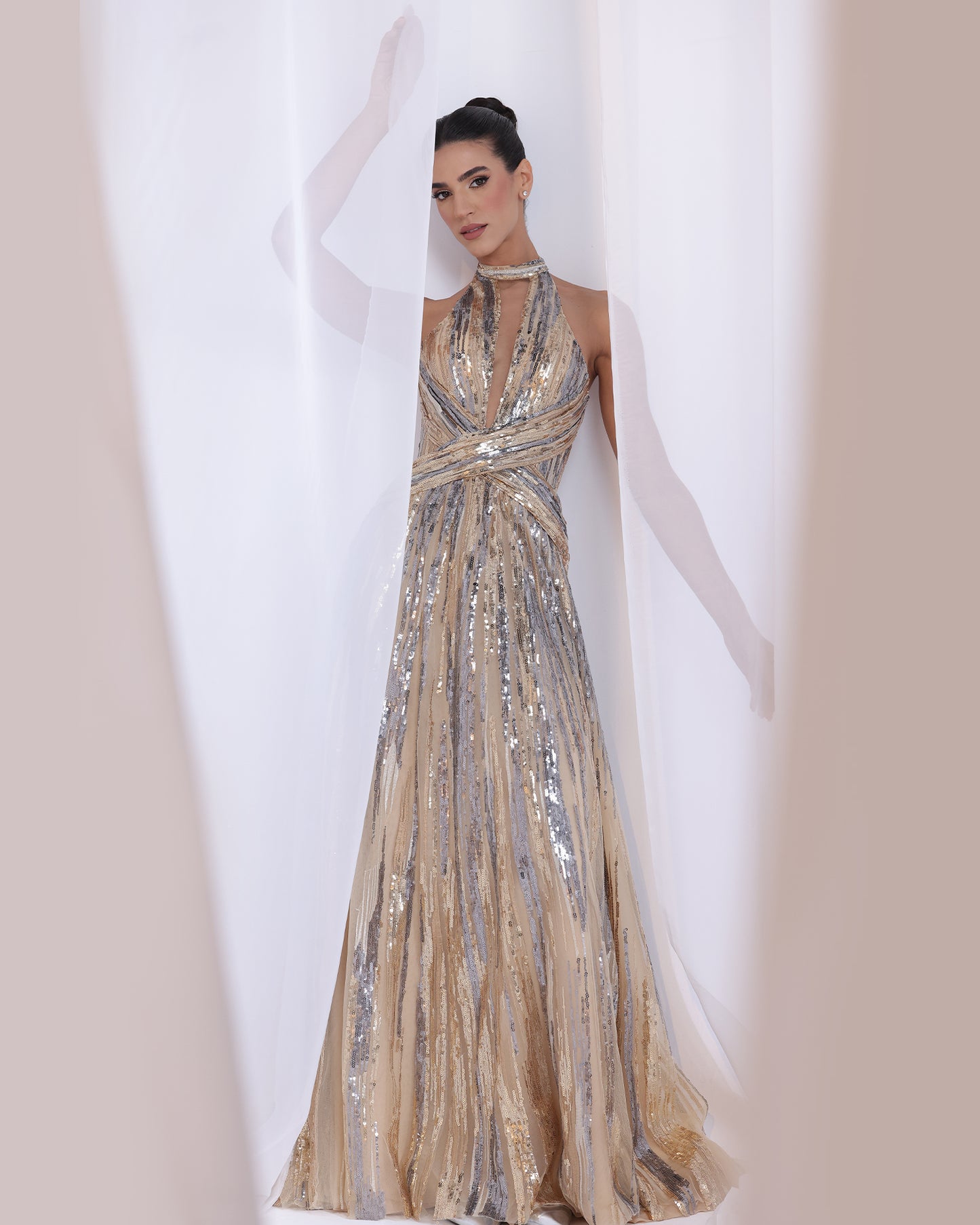 Look 2
