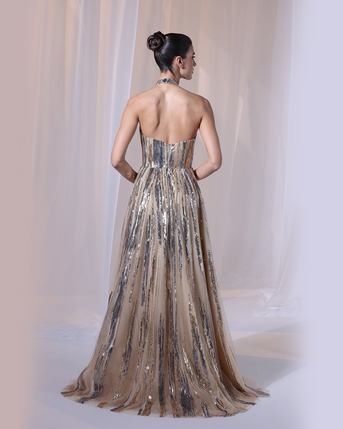 Look 2