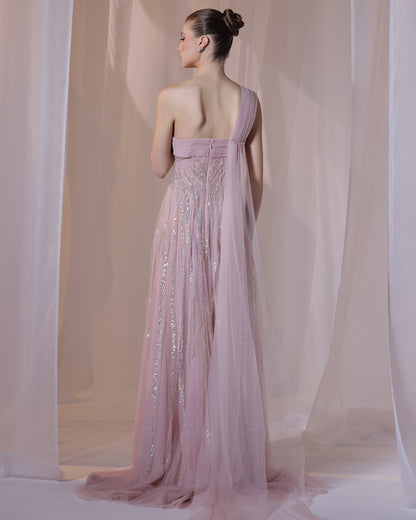 Look 3