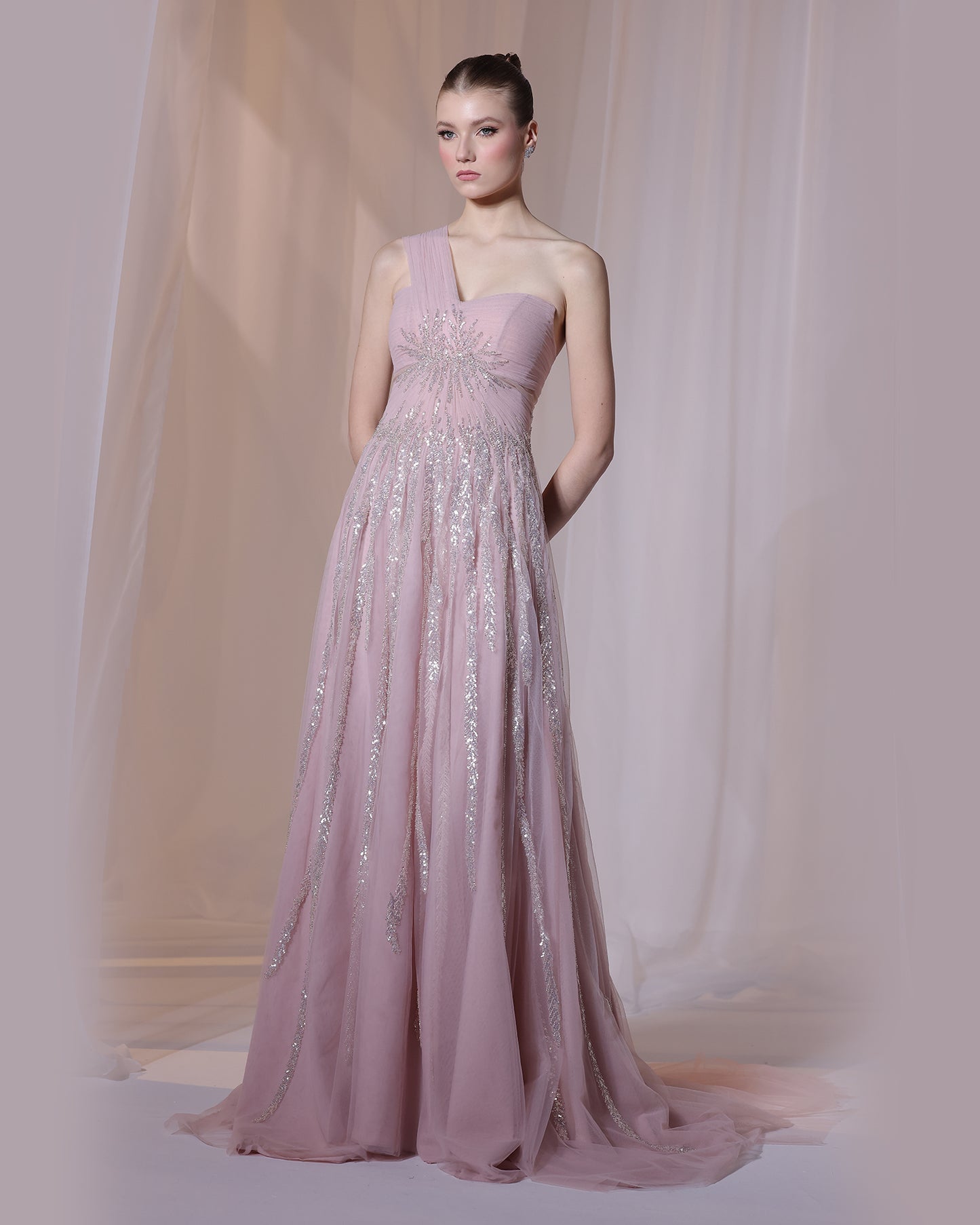 Look 3