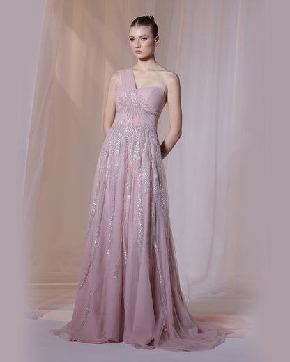 Look 3