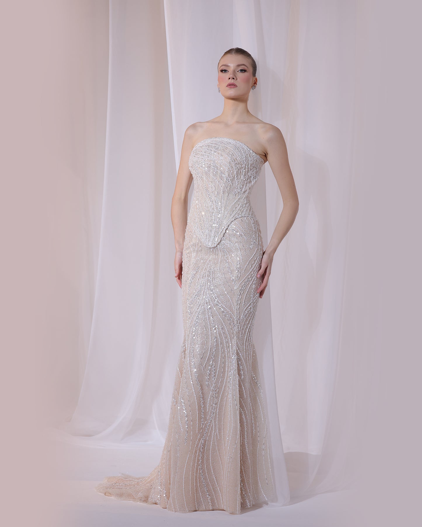 Look 5