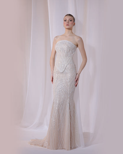 Look 5