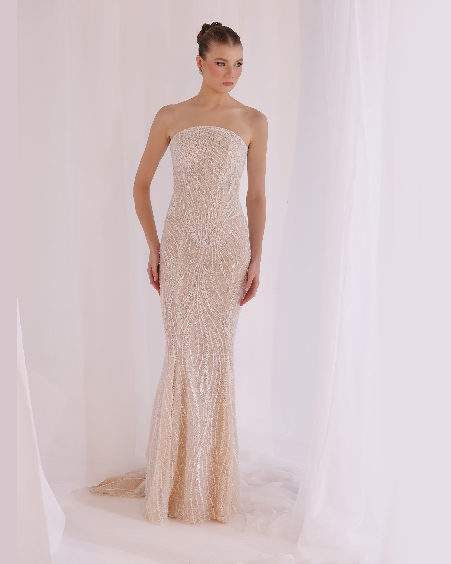 Look 5