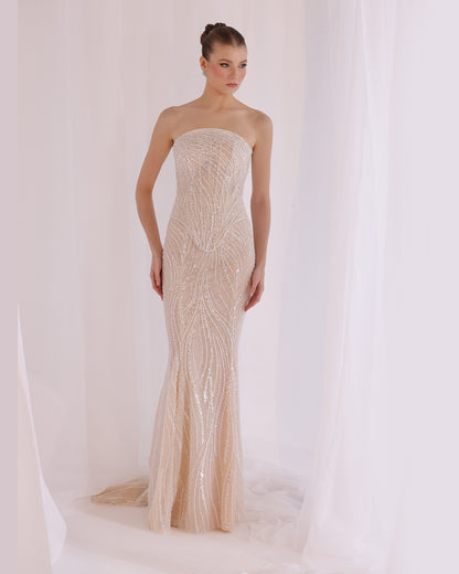 Look 5