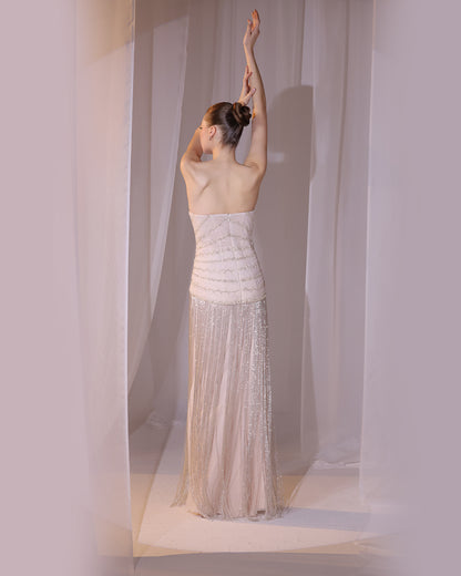Look 7