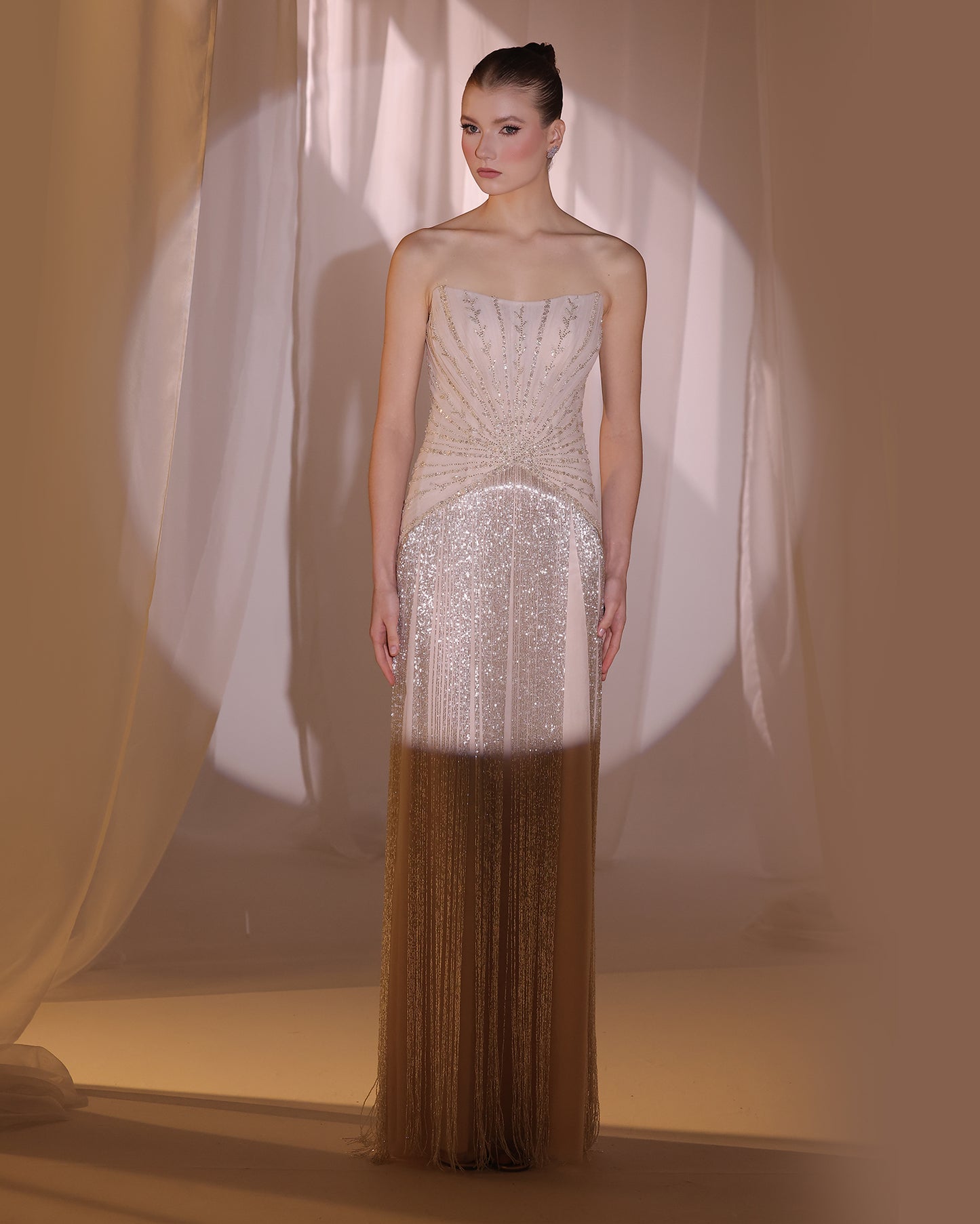 Look 7
