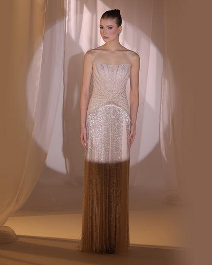 Look 7