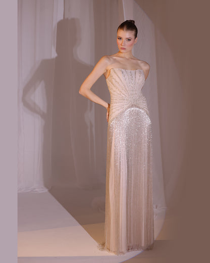 Look 7