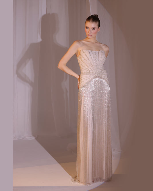 Look 7