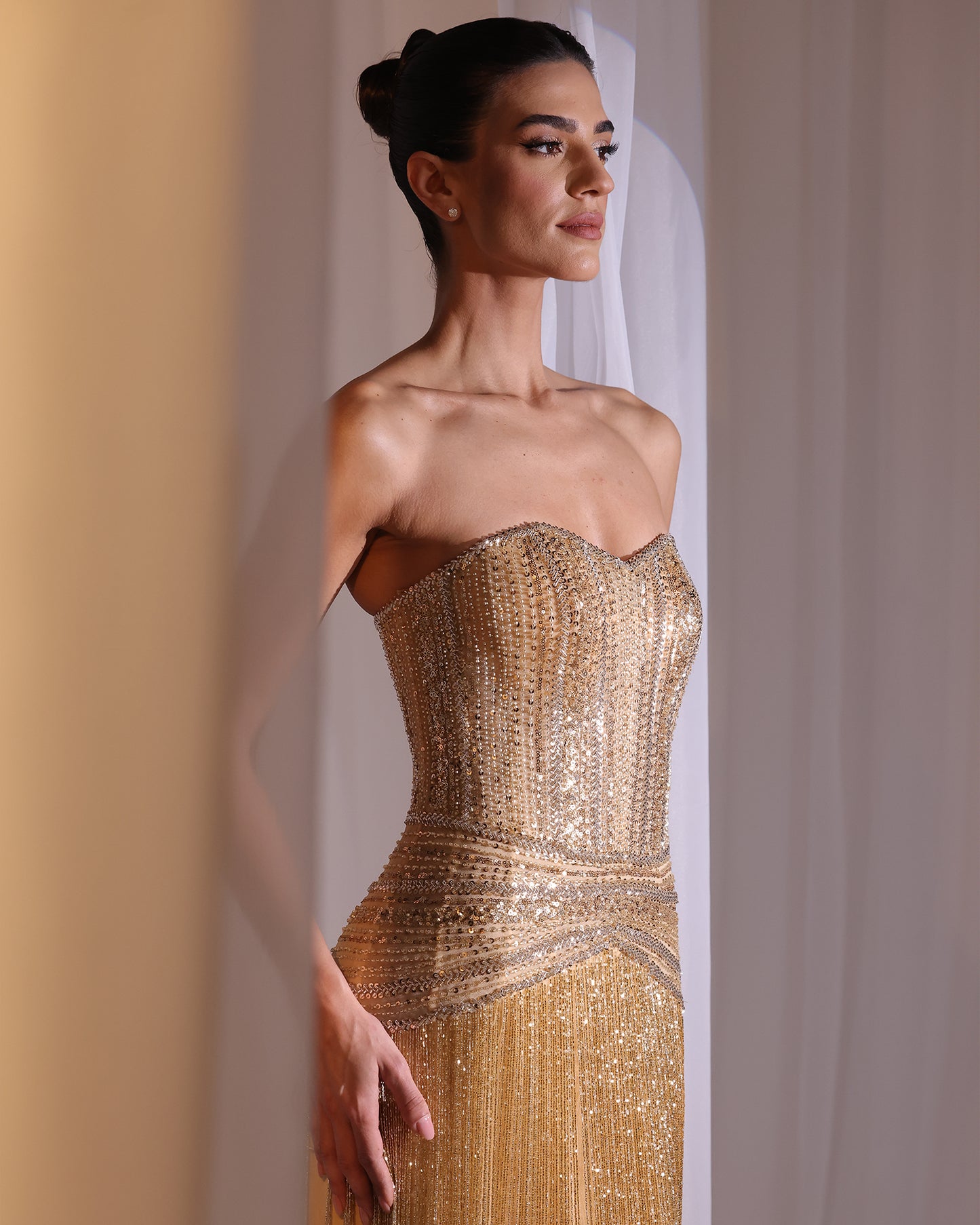Look 8