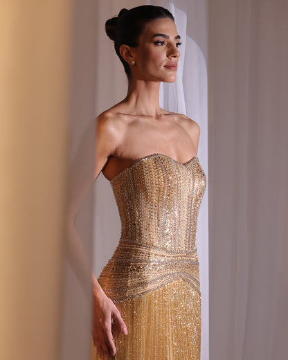 Look 8