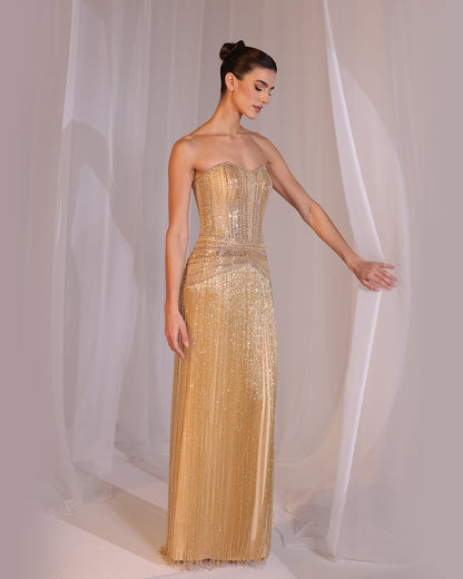 Look 8