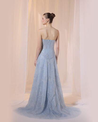 Look 9