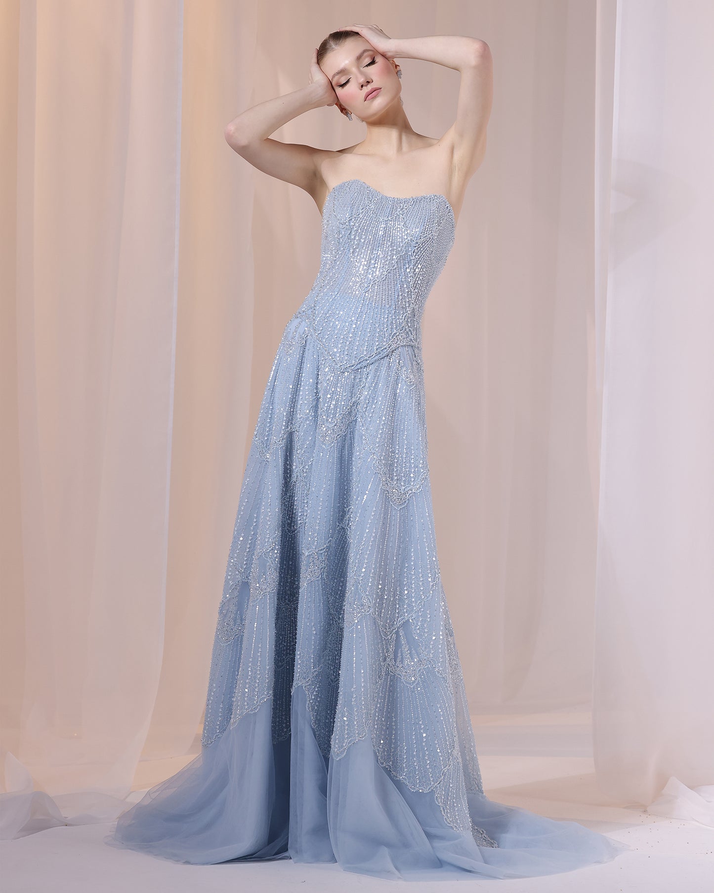 Look 9