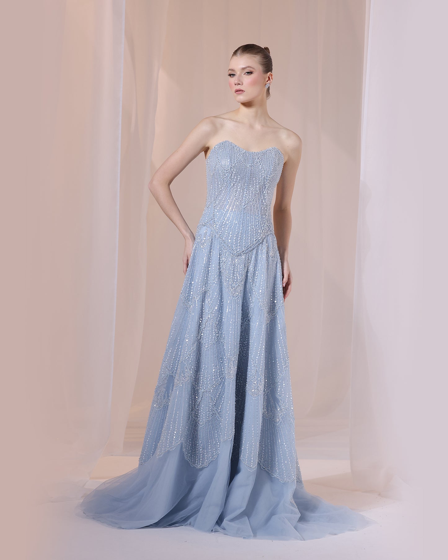 Look 9