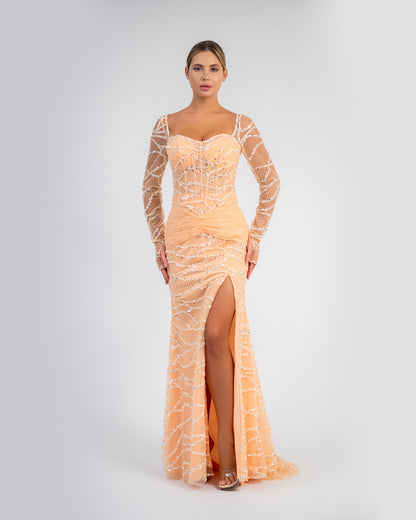 Look 10