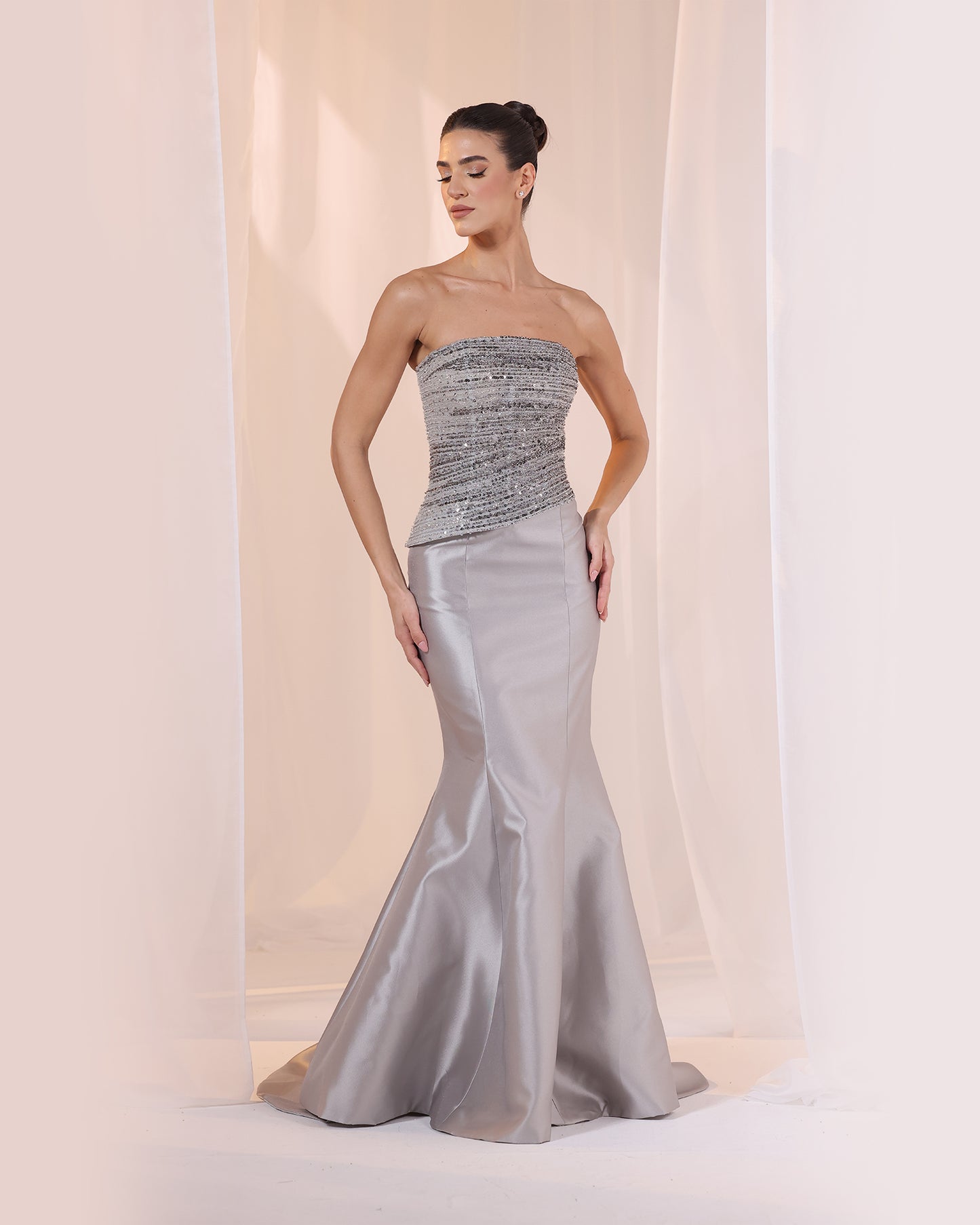 Look 10