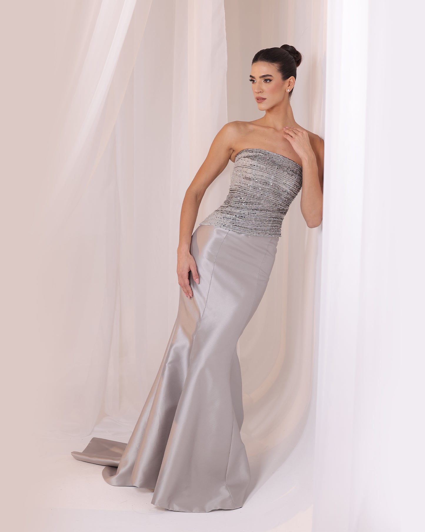 Look 10