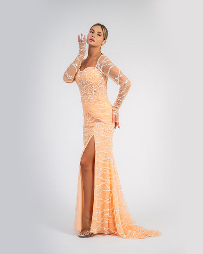 Look 10