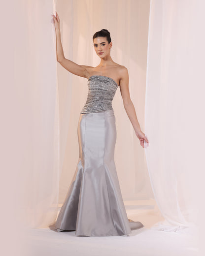 Look 10