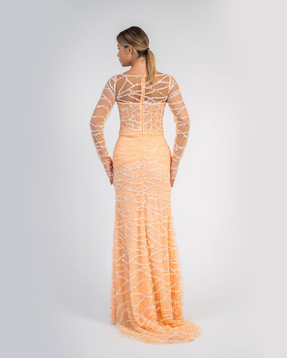 Look 10