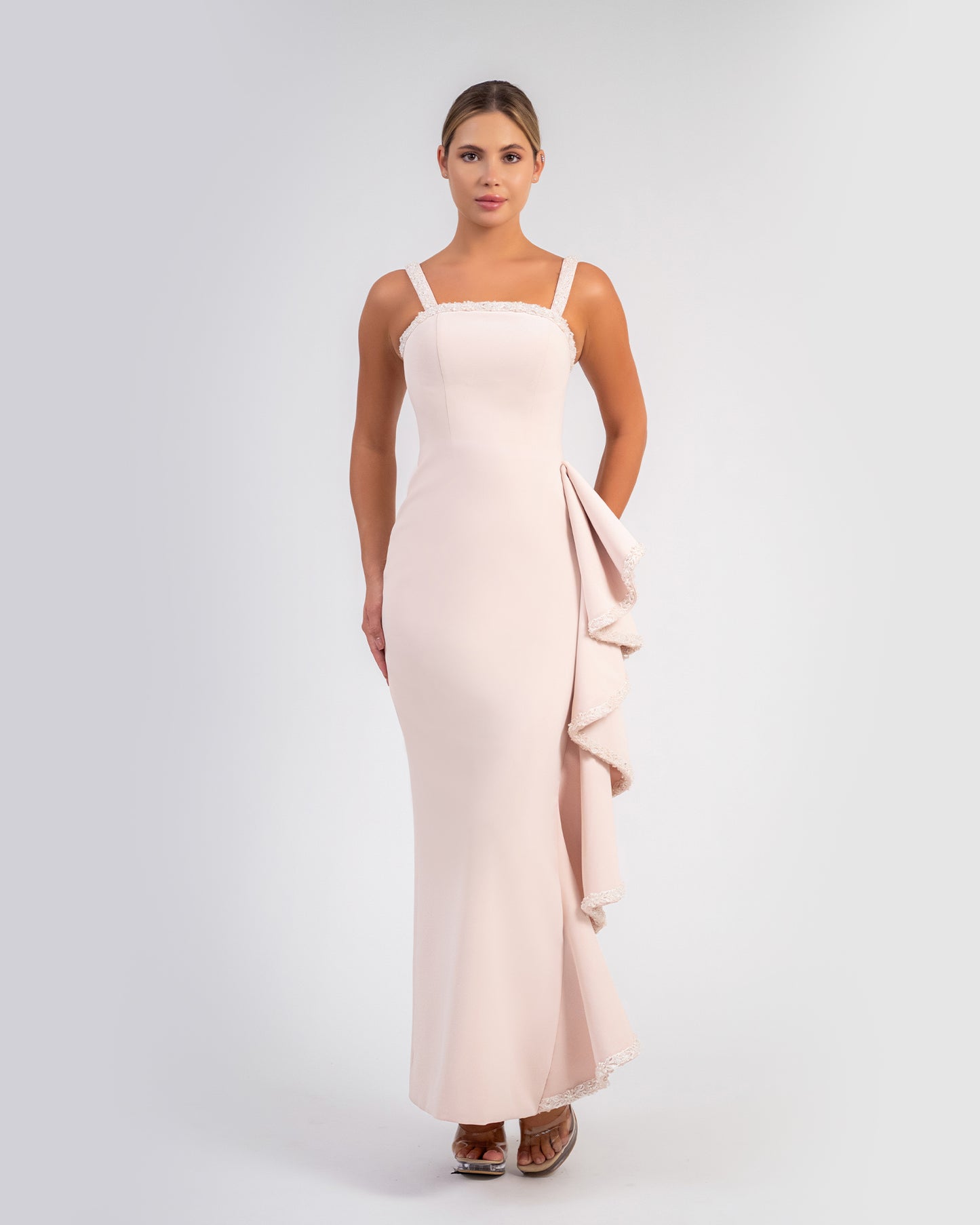 Look 11