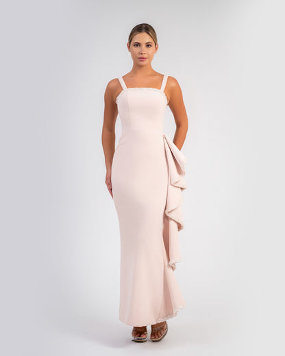 Look 11