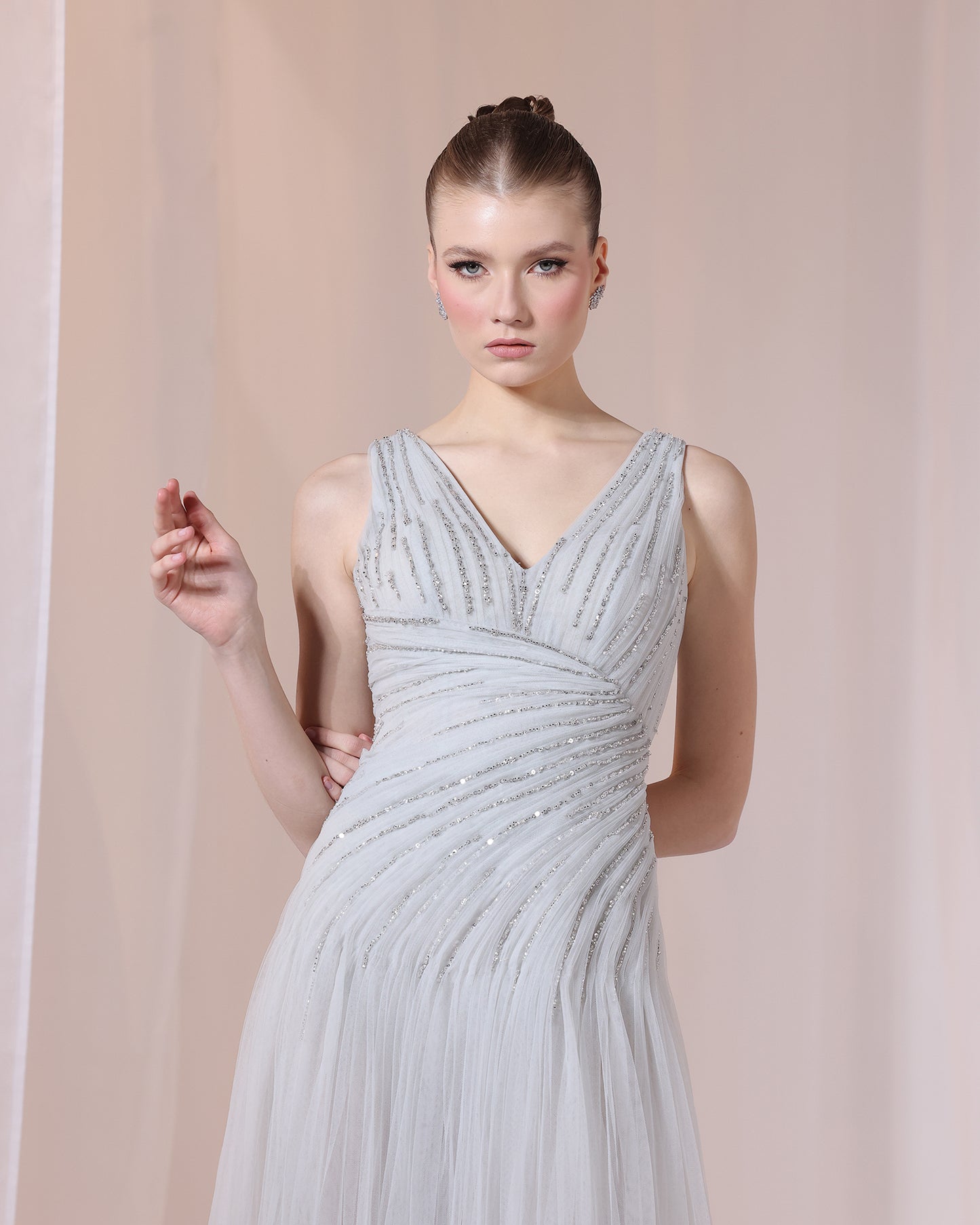 Look 11