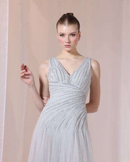 Look 11
