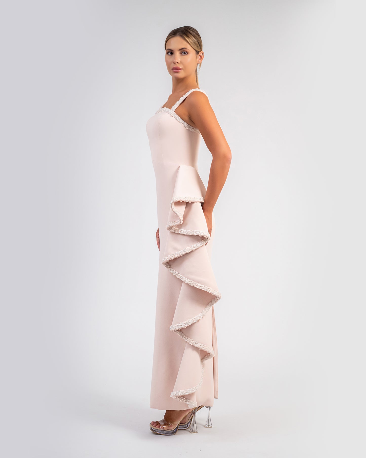 Look 11
