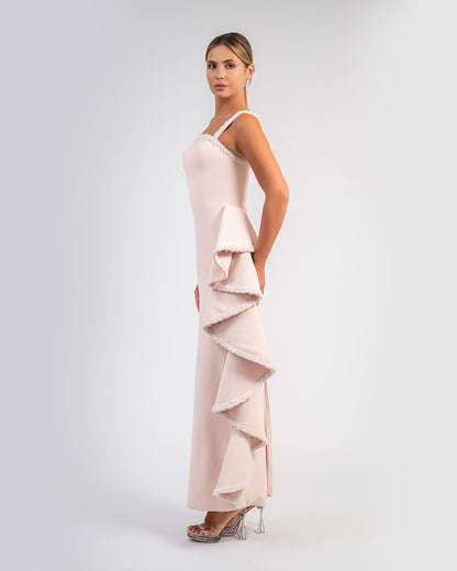 Look 11