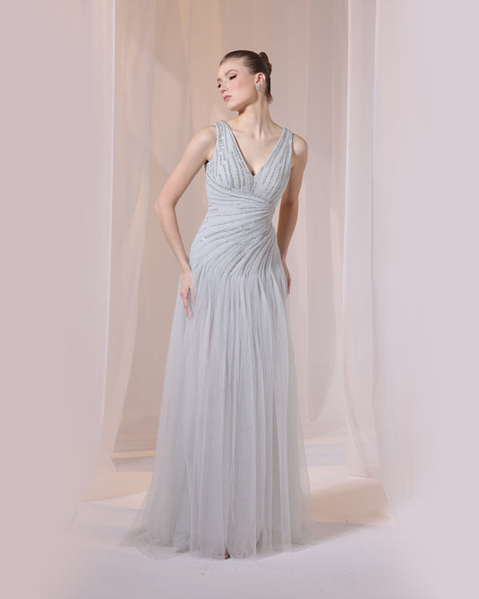 Look 11