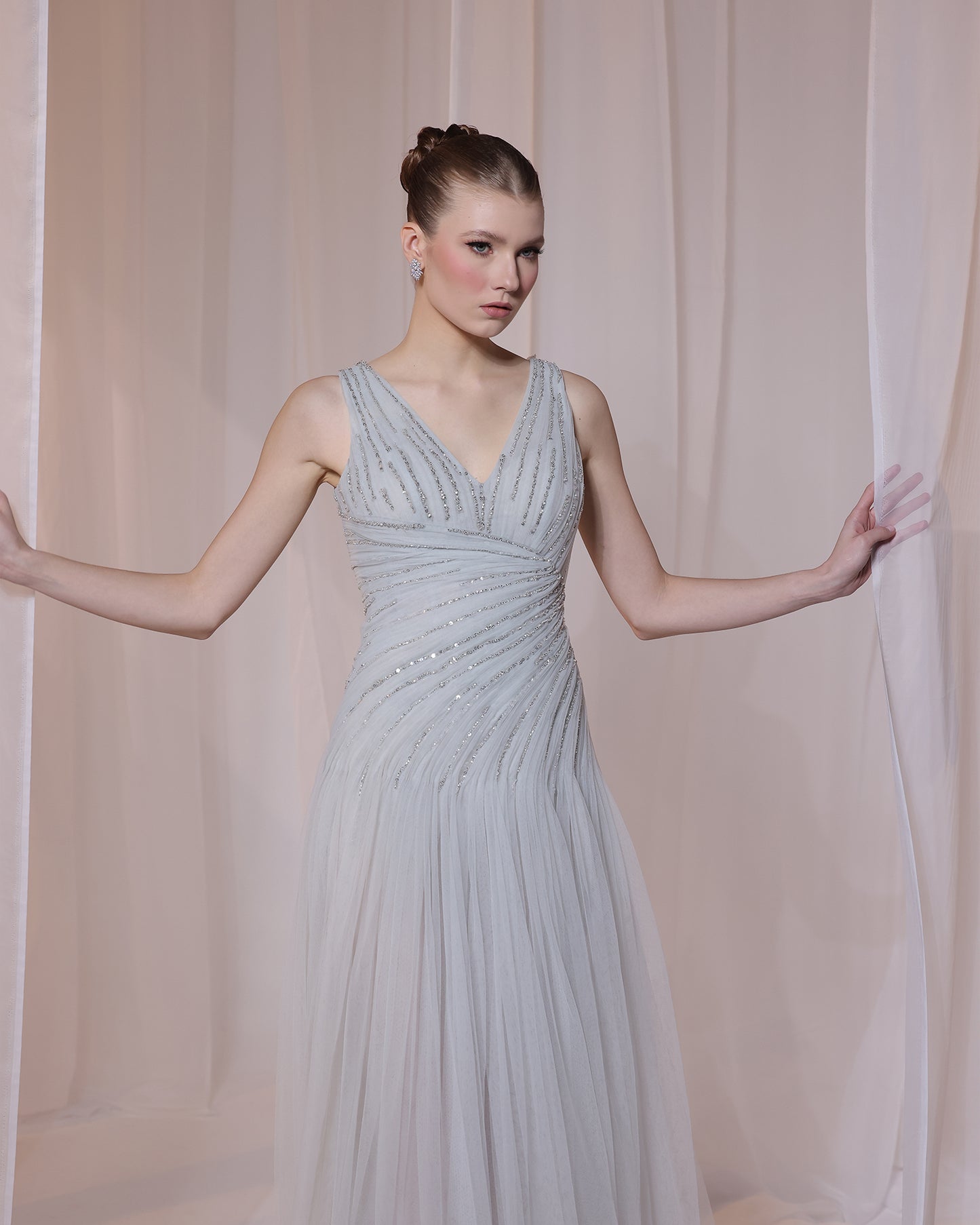 Look 11